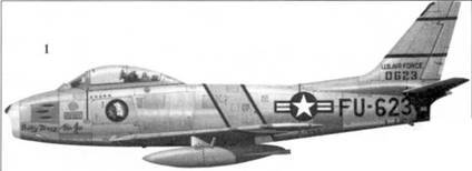  Асы корейской войны 1950-1953 pic_23.jpg