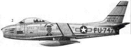  Асы корейской войны 1950-1953 pic_24.png