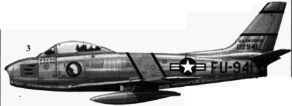  Асы корейской войны 1950-1953 pic_25.png