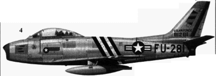  Асы корейской войны 1950-1953 pic_26.png