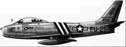  Асы корейской войны 1950-1953 pic_27.png