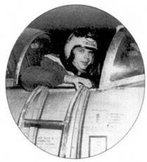  Асы корейской войны 1950-1953 pic_28.jpg