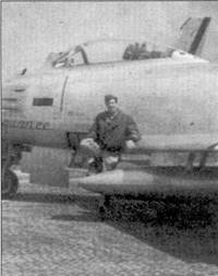  Асы корейской войны 1950-1953 pic_29.jpg