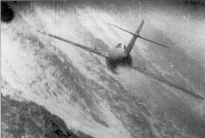 Асы корейской войны 1950-1953 pic_30.jpg
