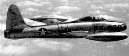  Асы корейской войны 1950-1953 pic_31.jpg