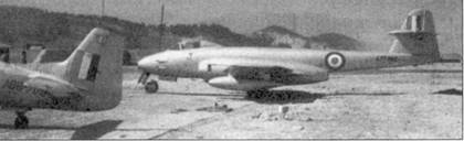  Асы корейской войны 1950-1953 pic_37.jpg