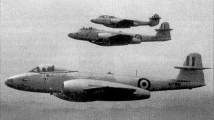  Асы корейской войны 1950-1953 pic_38.jpg