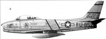  Асы корейской войны 1950-1953 pic_39.jpg