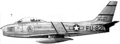  Асы корейской войны 1950-1953 pic_40.png