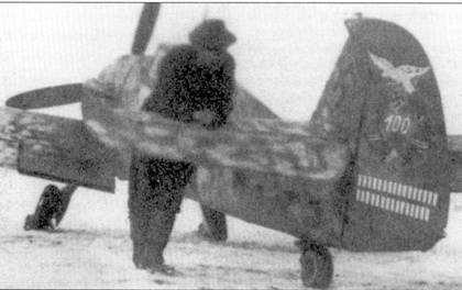 Асы Люфтваффе. Пилоты Bf-109 на Восточном фронте pic_79.jpg