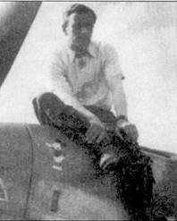 Асы Люфтваффе. Пилоты Bf-109 на Восточном фронте pic_80.jpg