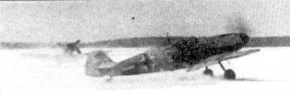  Асы Люфтваффе. Пилоты Bf-109 на Восточном фронте pic_124.jpg