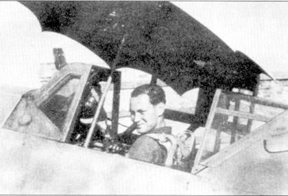  Асы Люфтваффе. Пилоты Bf-109 на Восточном фронте pic_137.jpg