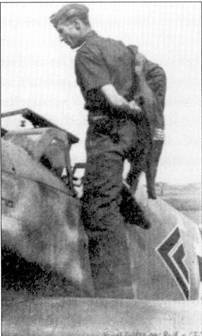  Асы Люфтваффе. Пилоты Bf-109 на Восточном фронте pic_42.jpg