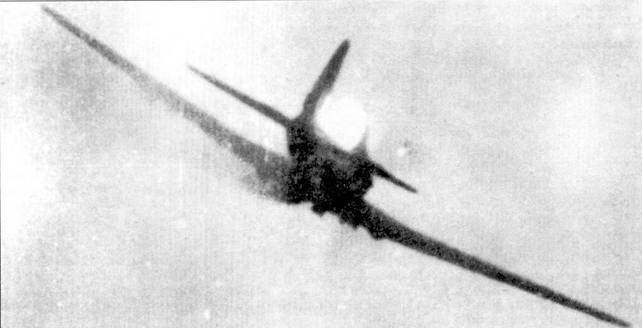  Асы Люфтваффе. Пилоты Bf-109 на Восточном фронте pic_48.jpg