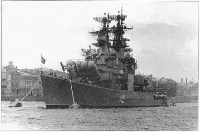 Советский ракетный крейсер. Зигзаги эволюции i_001.jpg