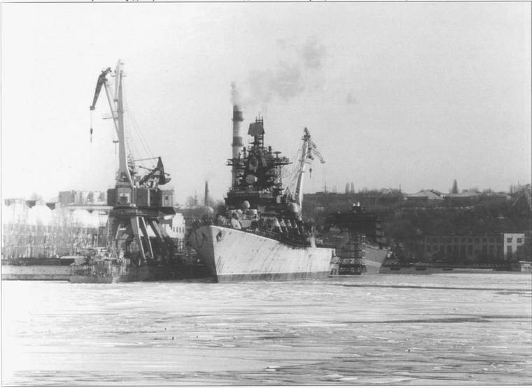 Советский ракетный крейсер. Зигзаги эволюции i_060.jpg
