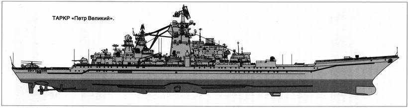 Советский ракетный крейсер. Зигзаги эволюции i_062.jpg