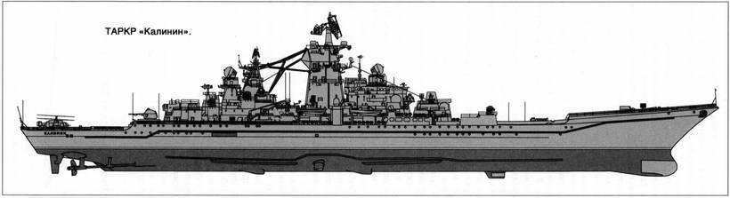 Советский ракетный крейсер. Зигзаги эволюции i_054.jpg