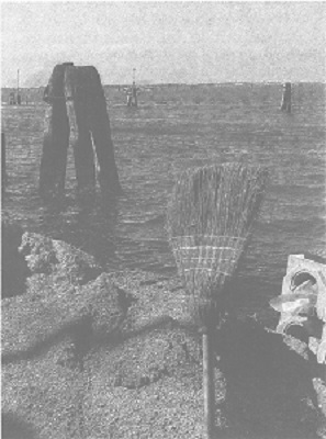 Венеция - это рыба i_004.jpg