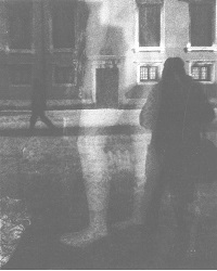 Венеция - это рыба i_010.jpg