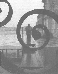 Венеция - это рыба i_011.jpg