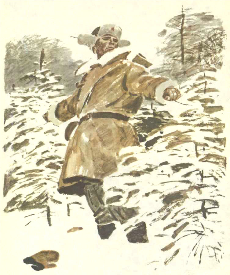 Тринадцатый лыжник i_016.jpg
