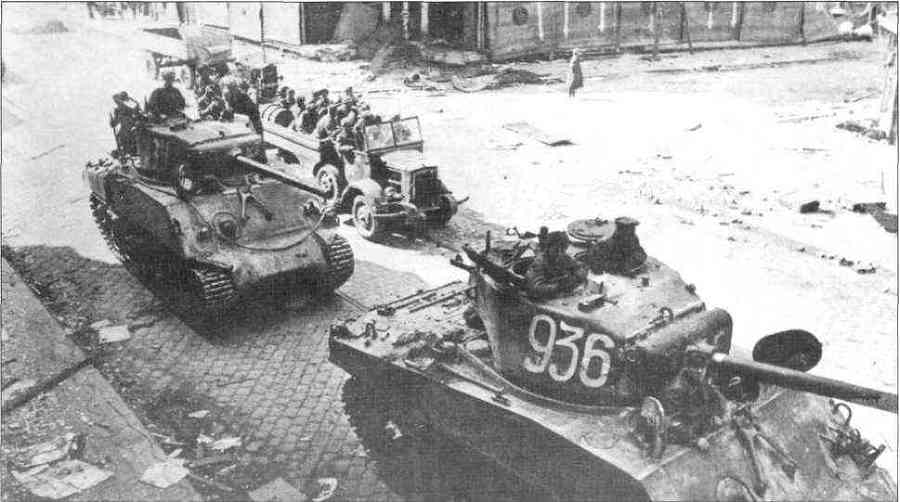 Танки ленд-лиза в Красной Армии. Часть 2 i_038.jpg