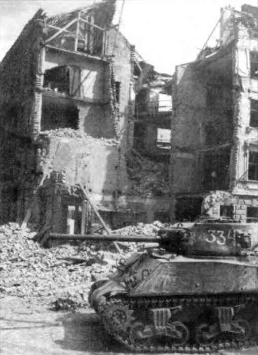 Танки ленд-лиза в Красной Армии. Часть 2 i_039.jpg