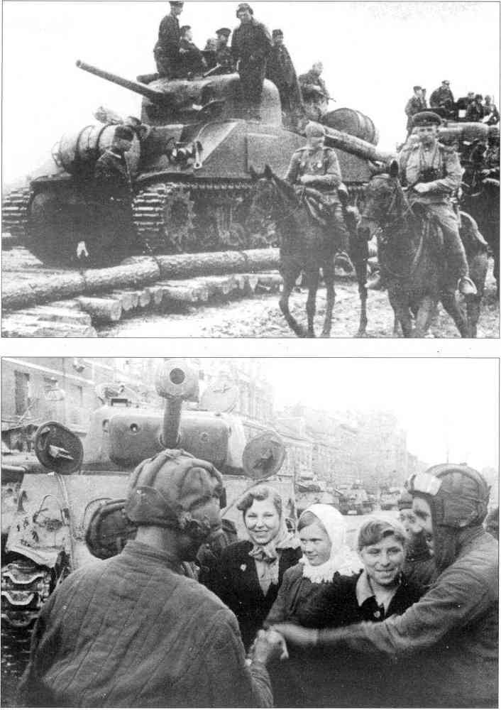 Танки ленд-лиза в Красной Армии. Часть 2 i_042.jpg