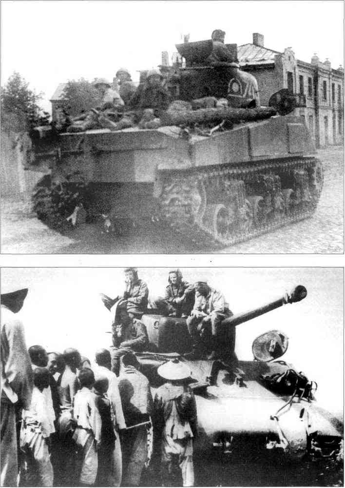 Танки ленд-лиза в Красной Армии. Часть 2 i_045.jpg