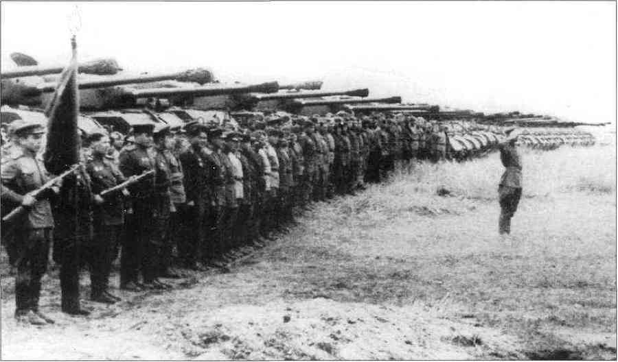 Танки ленд-лиза в Красной Армии. Часть 2 i_047.jpg