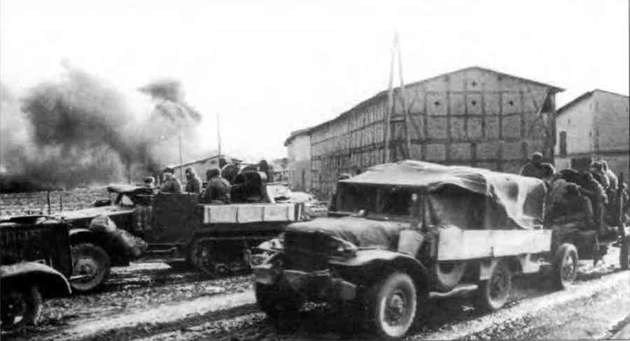 Танки ленд-лиза в Красной Армии. Часть 2 i_058.jpg