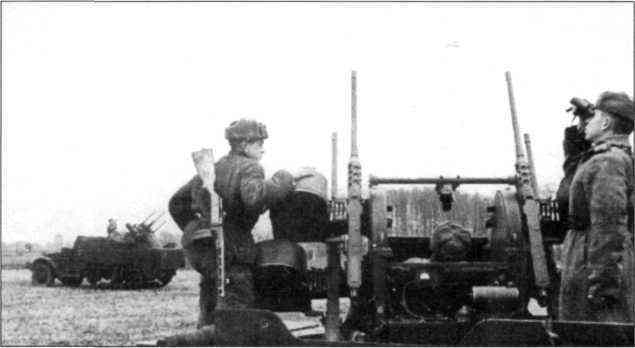 Танки ленд-лиза в Красной Армии. Часть 2 i_061.jpg