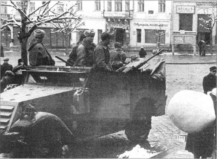 Танки ленд-лиза в Красной Армии. Часть 2 i_066.jpg