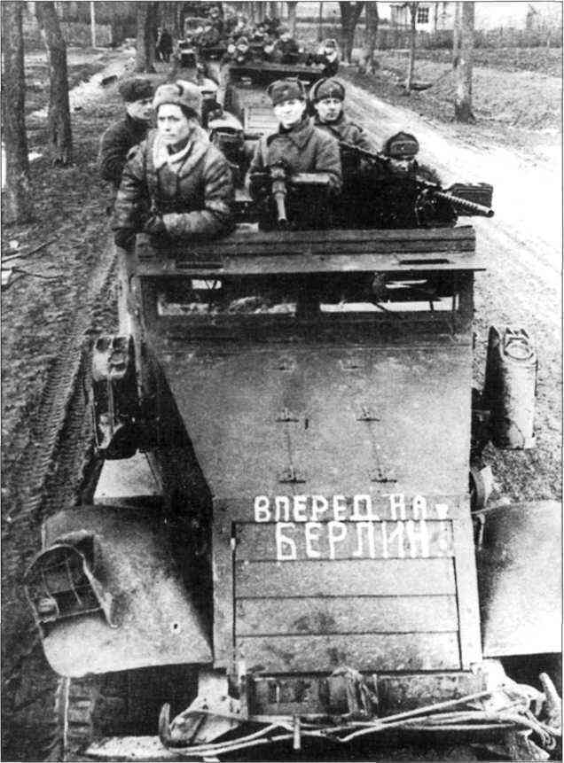 Танки ленд-лиза в Красной Армии. Часть 2 i_069.jpg