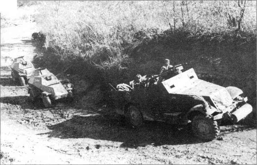 Танки ленд-лиза в Красной Армии. Часть 2 i_071.jpg