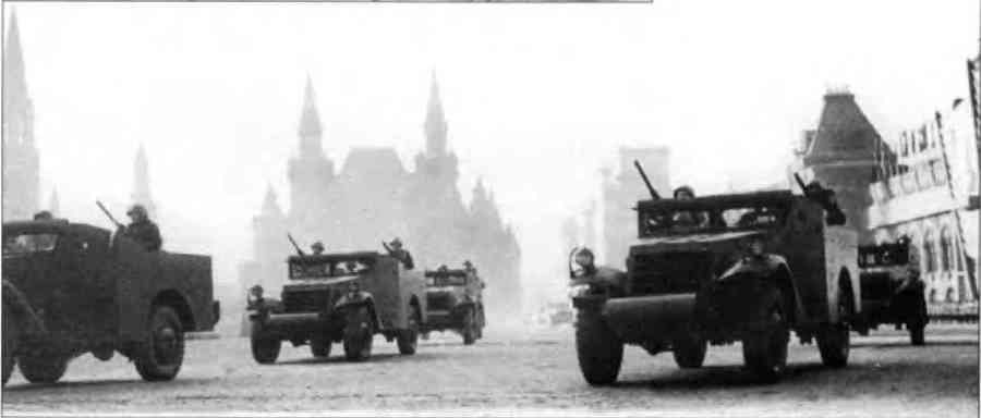 Танки ленд-лиза в Красной Армии. Часть 2 i_081.jpg