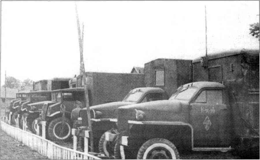 Танки ленд-лиза в Красной Армии. Часть 2 i_087.jpg