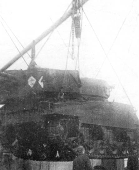 Танки ленд-лиза в Красной Армии pic_8.jpg