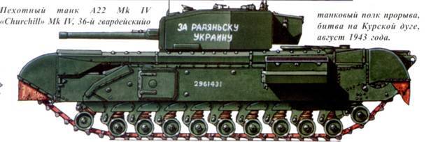 Танки ленд-лиза в Красной Армии pic_114.jpg