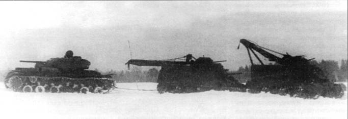 Танки ленд-лиза в Красной Армии pic_20.jpg