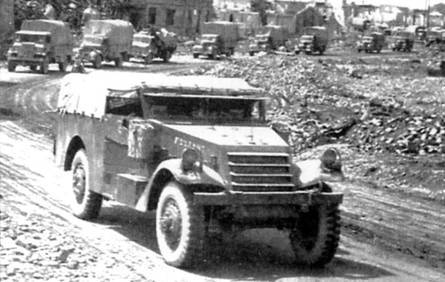Танки ленд-лиза в Красной Армии pic_22.jpg
