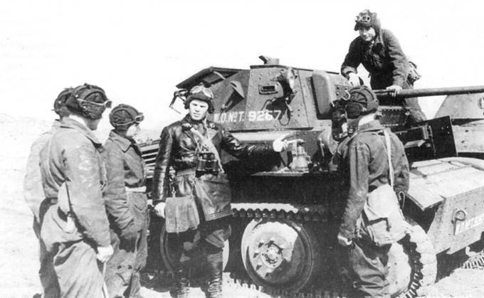 Танки ленд-лиза в Красной Армии pic_28.jpg