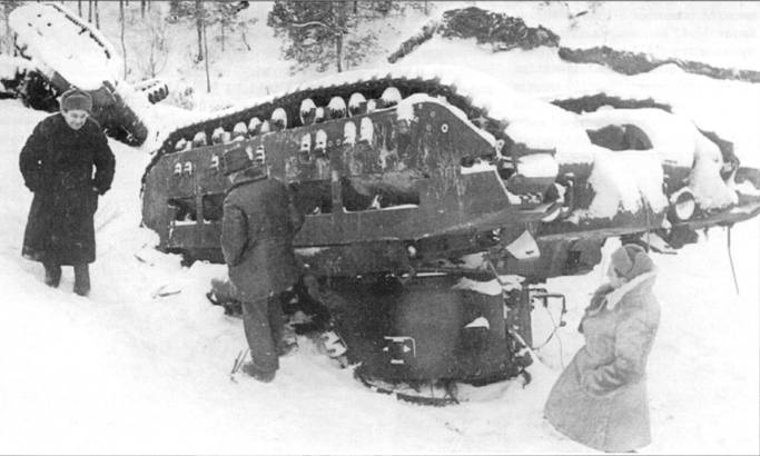 Танки ленд-лиза в Красной Армии pic_35.jpg