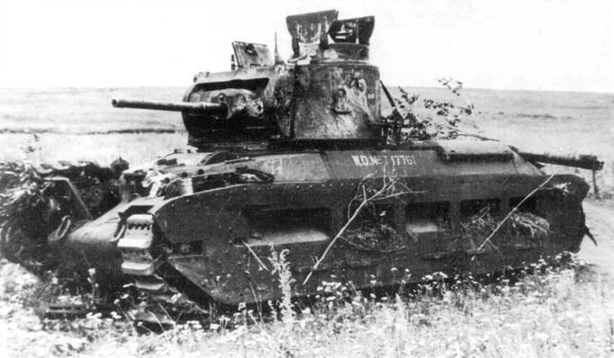 Танки ленд-лиза в Красной Армии pic_37.jpg