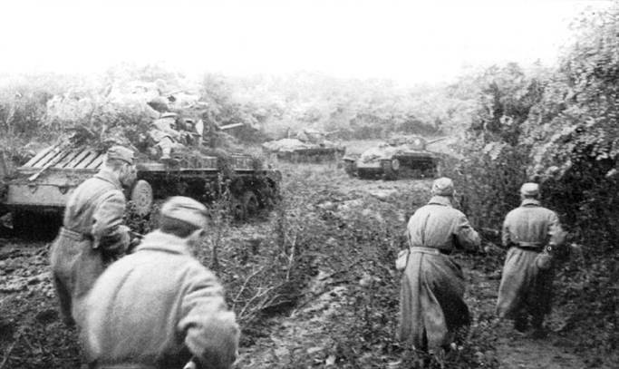 Танки ленд-лиза в Красной Армии pic_51.jpg