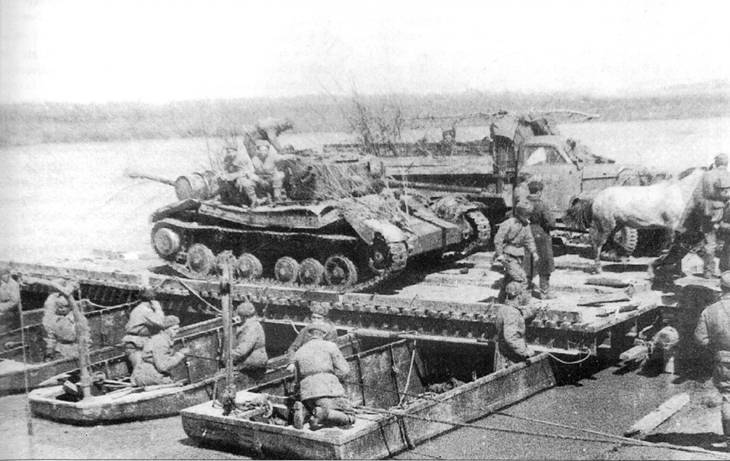 Танки ленд-лиза в Красной Армии pic_72.jpg