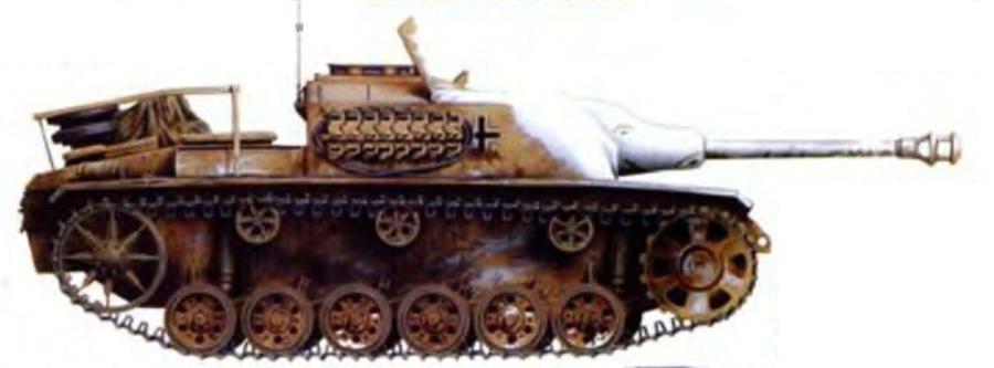 Танки вермахта на Восточном фронте i_152.jpg