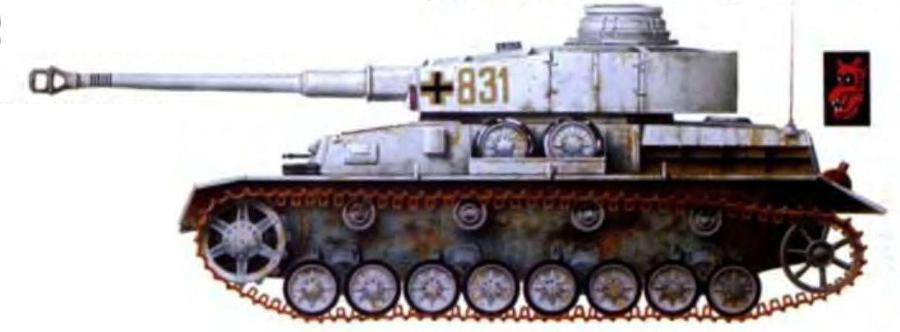 Танки вермахта на Восточном фронте i_153.jpg